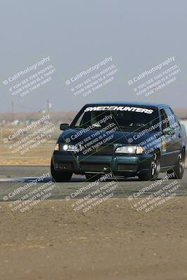 media/Dec-16-2023-Speed Ventures (Sat) [[975eaa35b2]]/Purple/Sweeper (Session 1)/